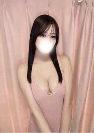 桃瀬 ゆうり