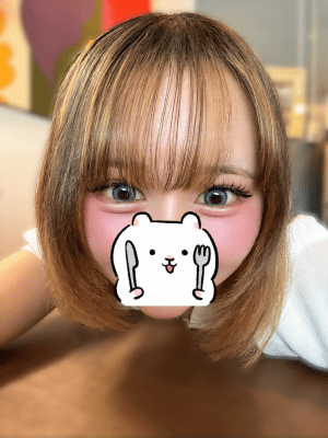 葉山つむぎ