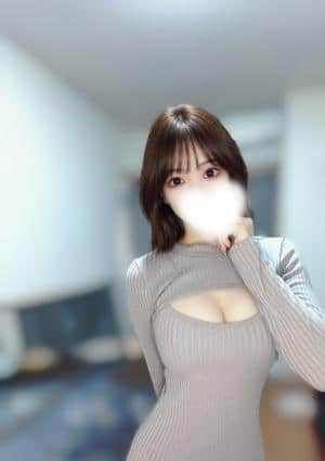 椎名すみれ