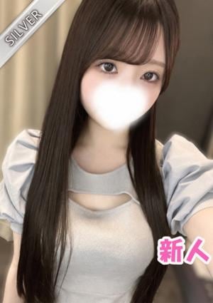 みぞれ(SILVER)