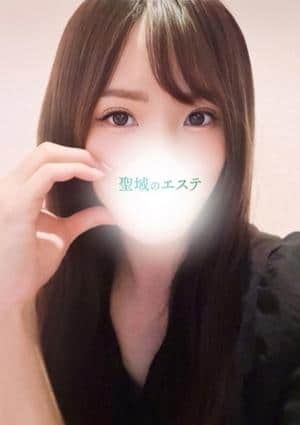 みれい