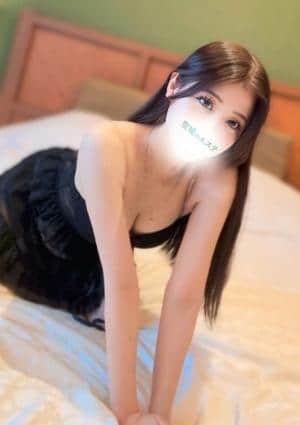 りり