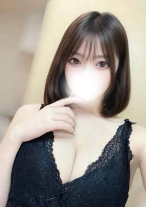 双葉のあ