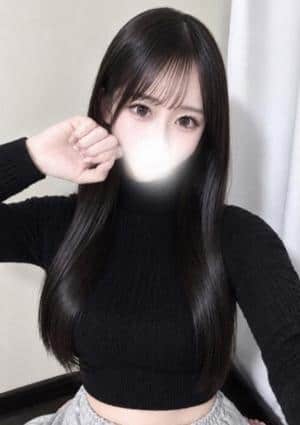 御堂ゆゆ