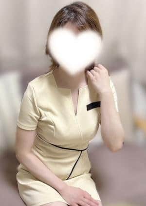 樹木りん