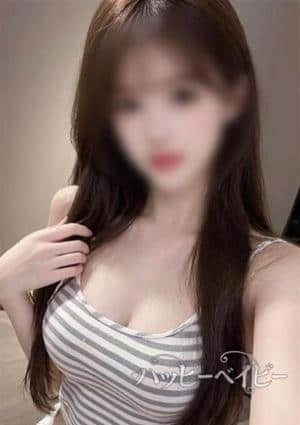 ささ