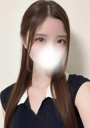 最上れな