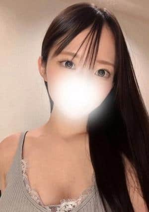 椎名きらら
