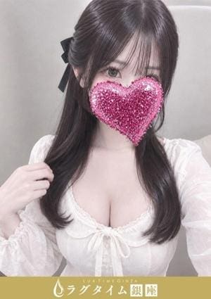 葉山めめ