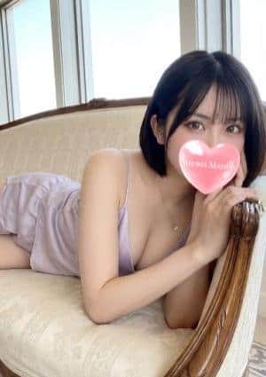 四季あずさ