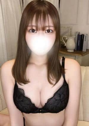 ひとみ