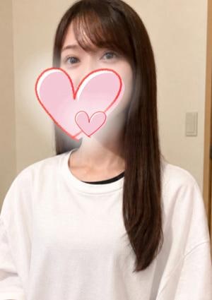 しゅりか