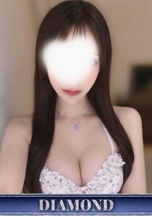 北乃 ありさ