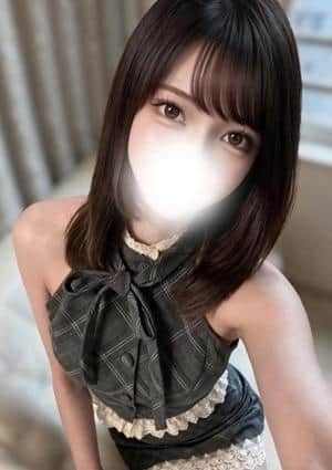さら