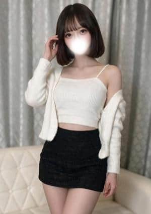 らな