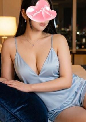 広瀬みすず