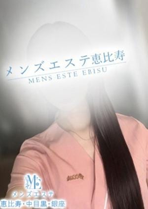 伊吹かなで