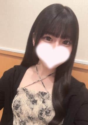 つばき(SILVER)