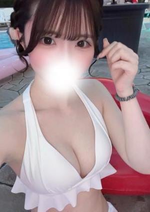 りま(GOLD)