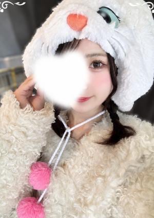 ひめか(PLATINUM)