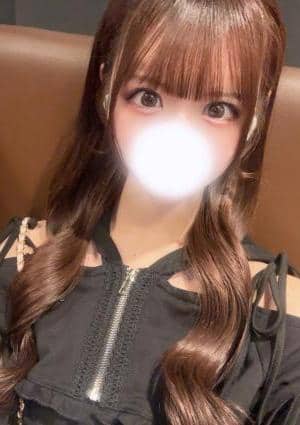 あいす(SILVER)