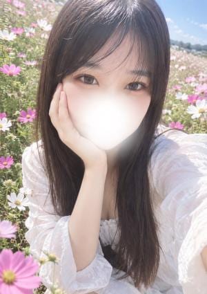 るるか(SILVER)