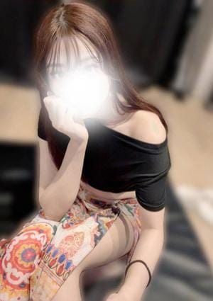 白花せな