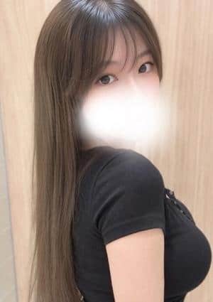 琥白もあ