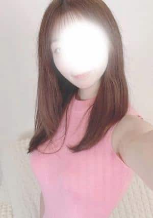 百瀬海音