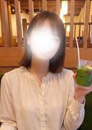 ゆう
