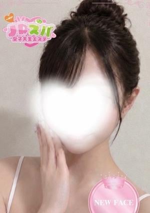 みおか