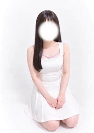 美代さいか