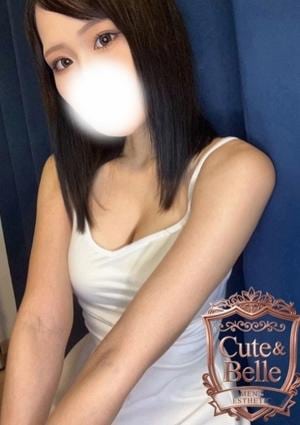 なぎさ