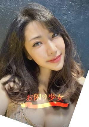 ささみ