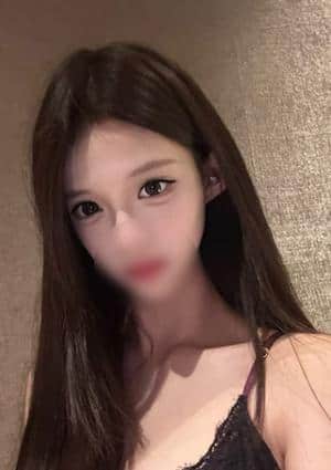 めぐみ