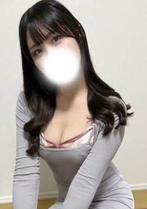 美風れい