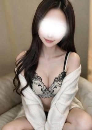 みくる