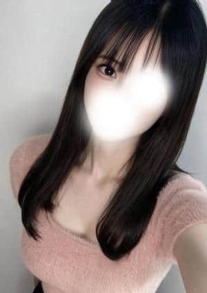 あいか