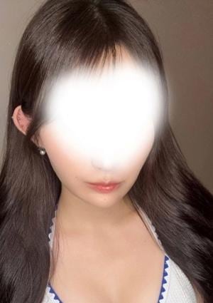 なつめ