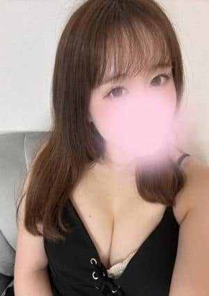 ゆき