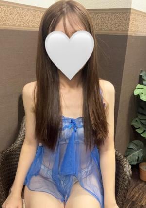 ことは