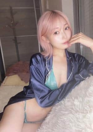 りな