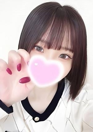 ななせ
