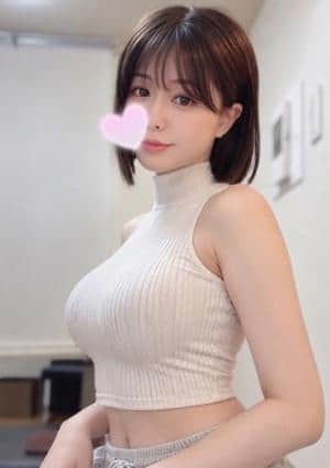 紅葉くれは