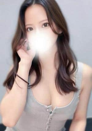 七瀬ろま