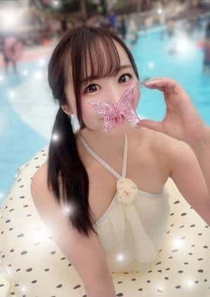 神谷ひなの