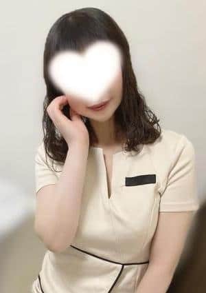 石川えれん