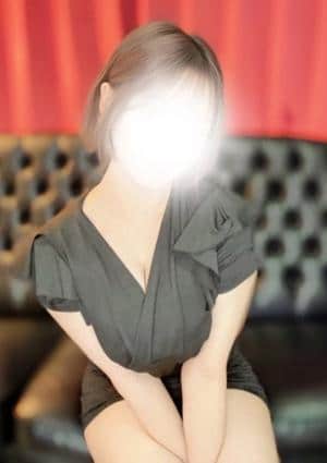 姫宮くれは