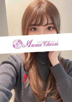 瀬戸りせ