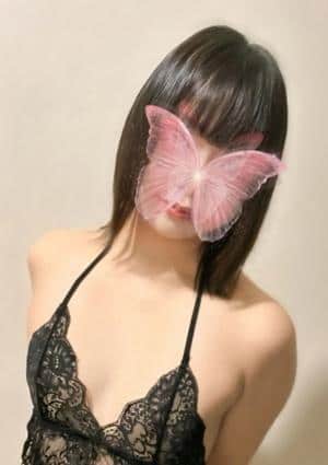 フェルト